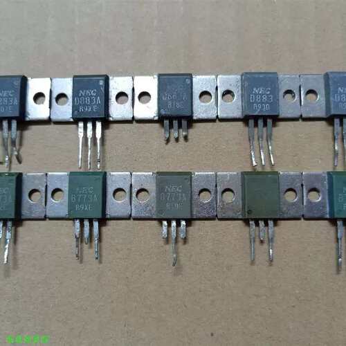 议价2SD883A2SB773A2SD918ECG380