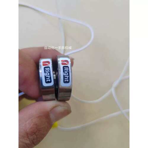 议价Right瑞尔特R098-50Kg 拉力转换器，成色精品需要