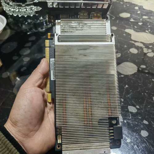 议价耕升 Force RTX2060追风 BULIK RTX