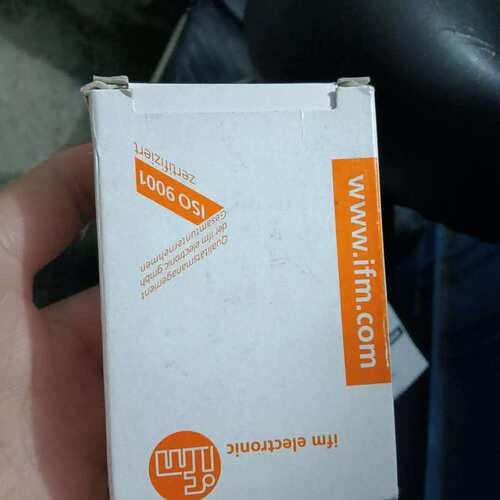 议价OGH580订货号OGH-FPKG/US/CUBE 德