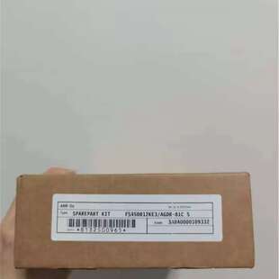 议价FS全450R12KE3 /AGDR-81CS新带包装正品高非FS450