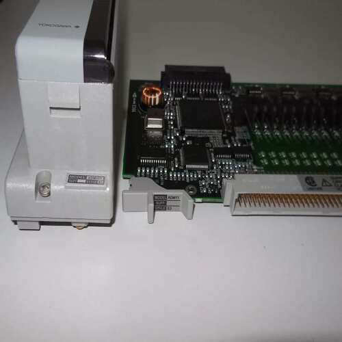 议价非实价YOKOGAWACP701 PW702 AMM22T AMN31