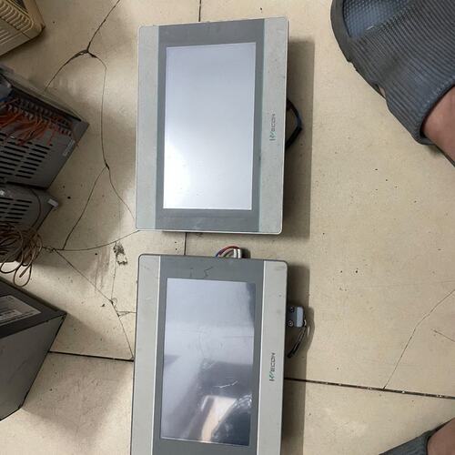 议价触摸屏PI3070iPI3070igPI3070ie
