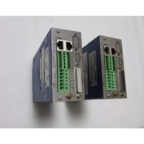 议价MMC-110A-F100 有2台 一台重量1