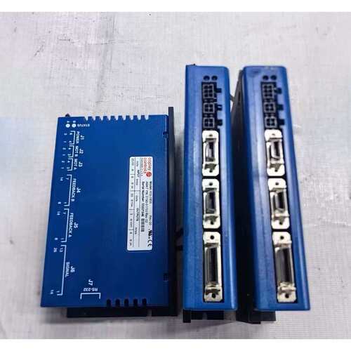 议价copley contro驱动器800-1855
