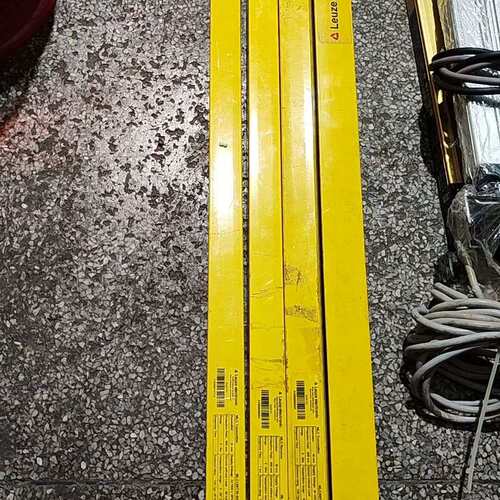 议价TP-LINKTL-SH5428万兆上联三层网管交换机