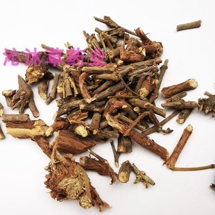 麻黄根中药材 中草药麻黄根头 一斤500g克包邮 新货无硫 可打磨粉