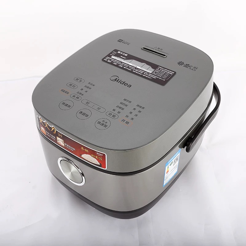 MB-HS5030低糖智能5L电饭煲