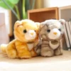 Товары от 妙丫丫的妙妙屋