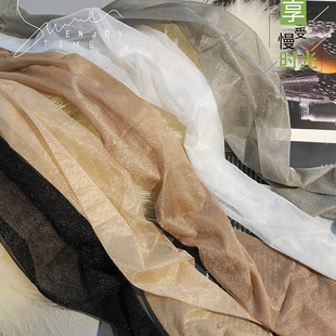 超薄珠光丝袜女夏季透肉感免脱开档防勾丝韩版连裤袜显瘦光腿神器