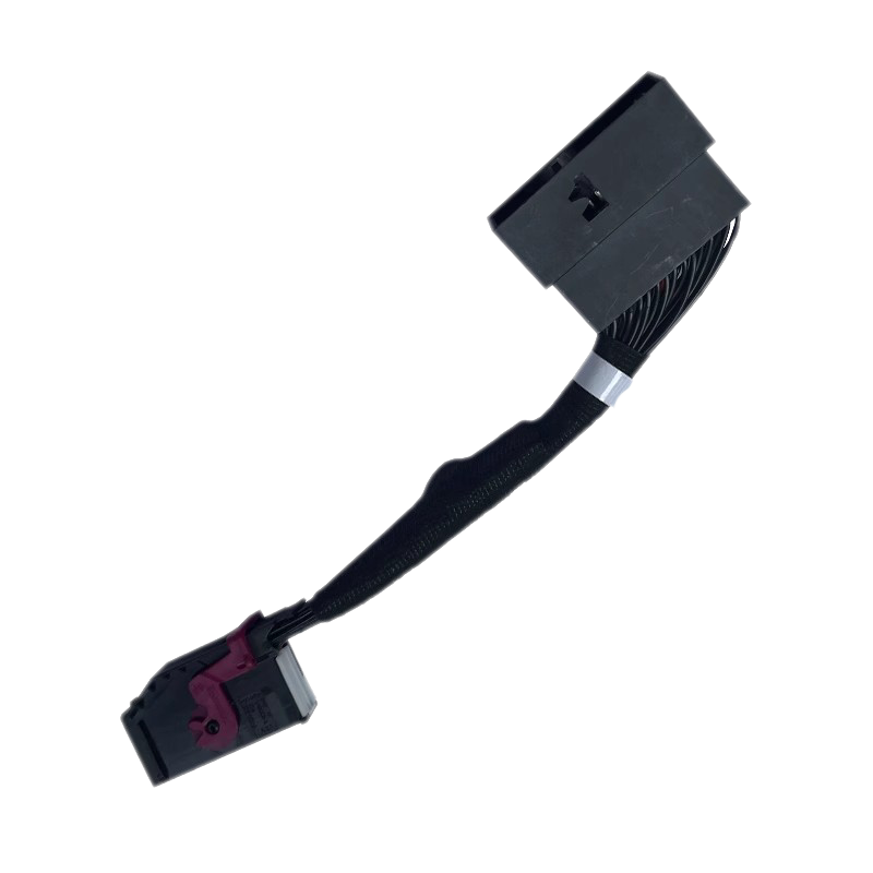 触屏专用启停关闭器即插即用