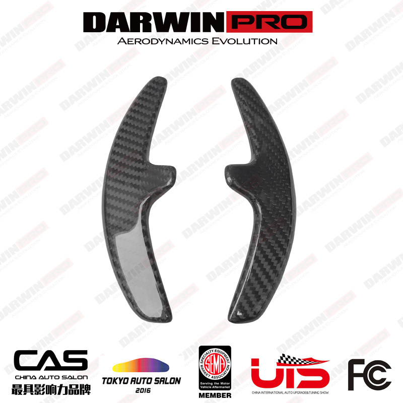 【DarwinPRO是中国一家出席美国SEMA改装展的空力套件企业】并且连续多年在国内出展【上海CAS】【GT-SHOW】【东京TAS】【武汉UTS】等多个大型改装展, 实力毋庸置疑. 【出展纪实与高清美图请点击 &uarr; 查看】 【7*24小时客服无休接待为您答疑!】