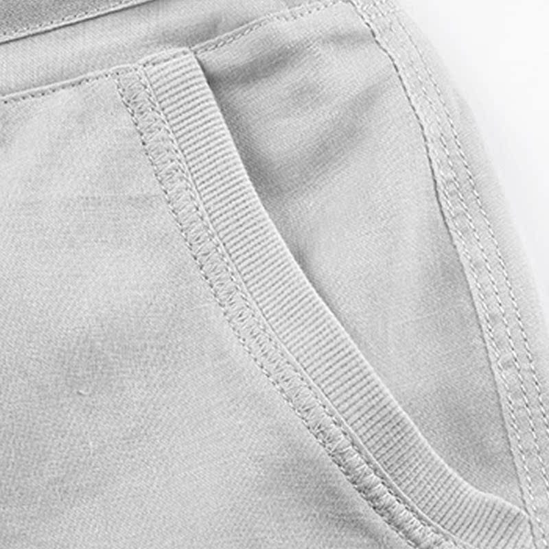 Pantalon pyjama jeunesse QUEEND QWC00331 - Ref 716195 Image 4