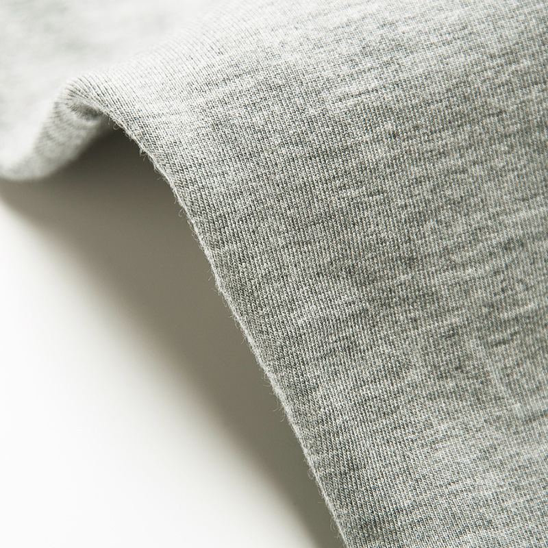 Pantalon collant jeunesse QUEEND simple - Ref 774151 Image 4