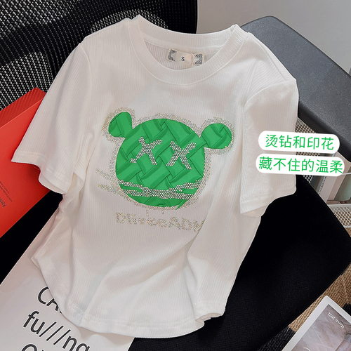 小美家服饰 26XMJFS3145