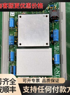 议价TENTA TECHNOLOGY 0190-07502 AS可维修