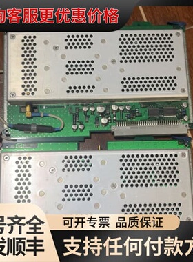 议价安捷伦 E5100A 配件 E5100-66526 B-34可维修