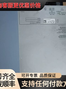 议价工控机IPC627D，型号6AG4131-2BD21-可维修