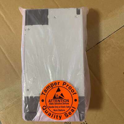 议价Liteon PWR-C6-125WAC 电源模块可维修