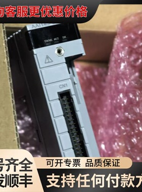 议价YOKOGAWA横河AAI143-S53模拟量输入模块，S1可维修