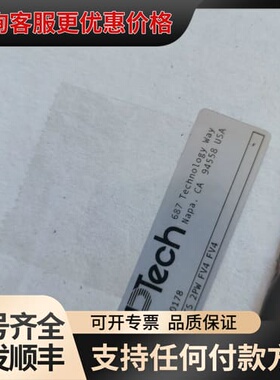 议价APTECH调压阀 AP1410TS 2PW FV4 FV4可维修