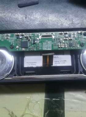 议价JAWBONE MI JAMBOX，半成品配件J2013可维修