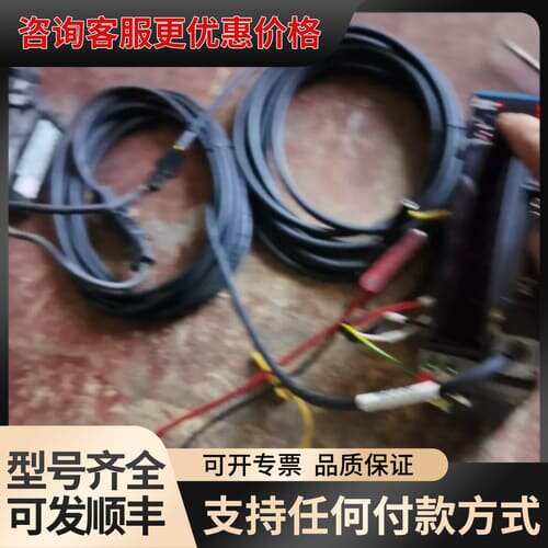 议价台达伺服驱动器ASD-B3-0421-L，400w 可维修