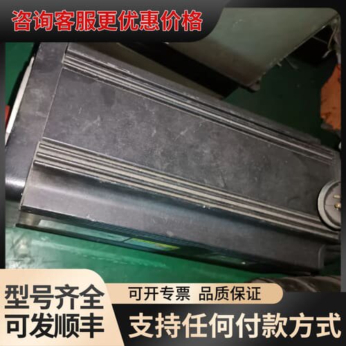 议价Rexroth力士乐电机可维修