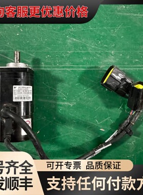 议价AMAT/应用材料 0190-77016 安川伺服电机 SG可维修