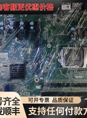 议价ASM主板05-03503，ASM研华AIMB-78可维修