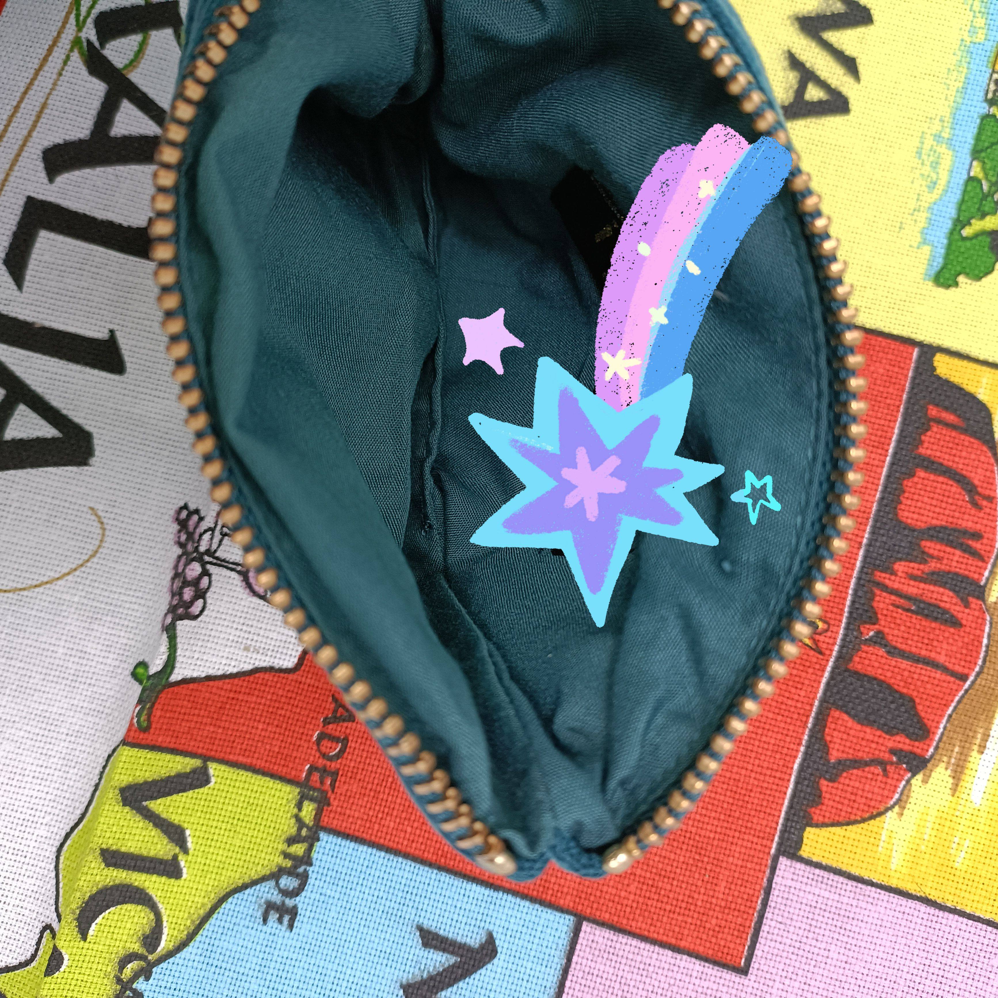 包邮小包手拿包cixiu