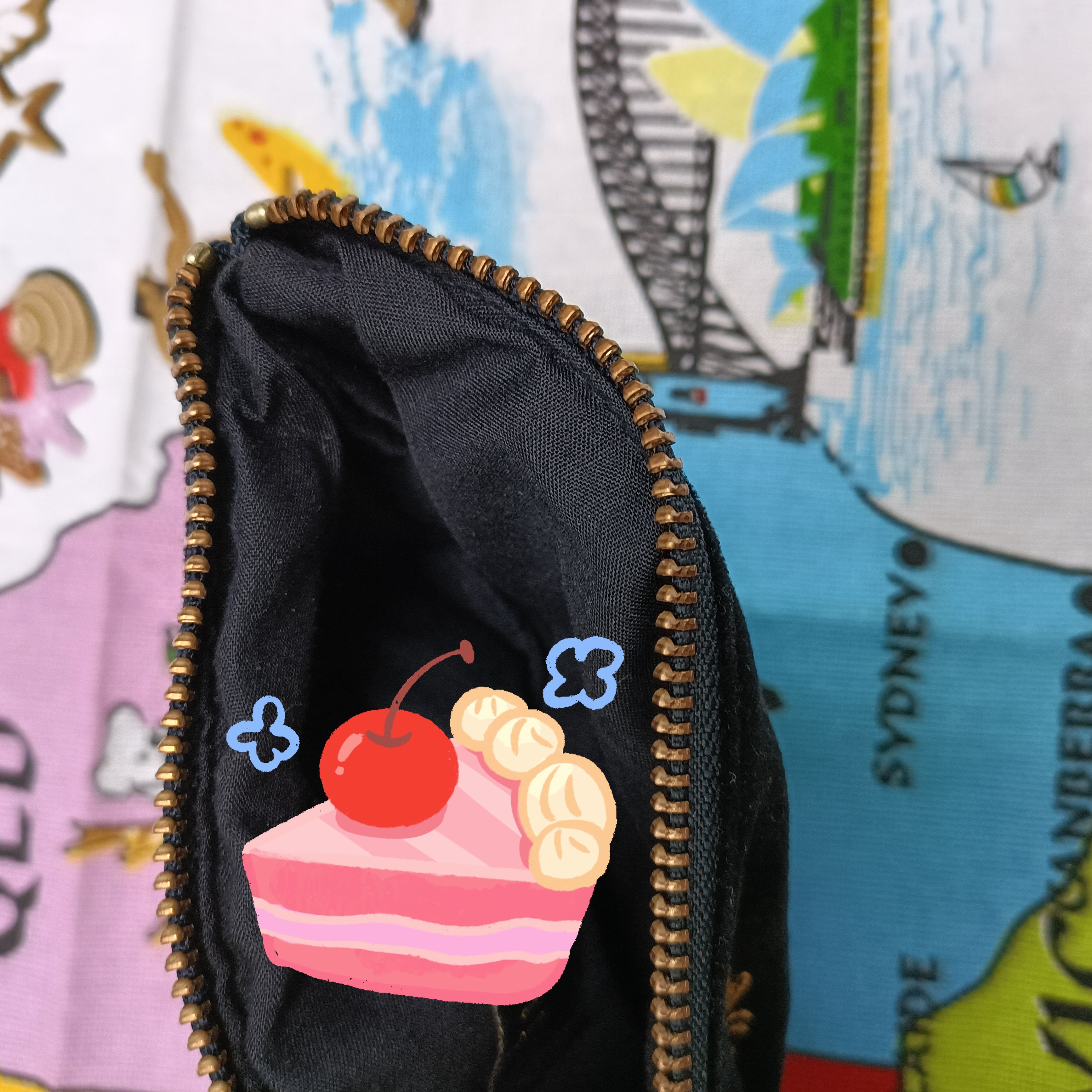 包邮小包手拿包