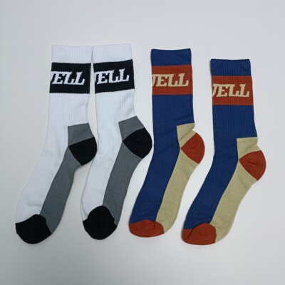 39-43码［不支持退货］男士加厚毛圈地板袜外贸单满20元包邮