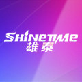 雄泰