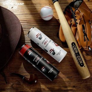 速！21多款可选！雄泰高颜值保温杯