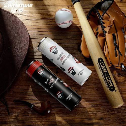 真空器皿国家标准起草单位  38年制造经验