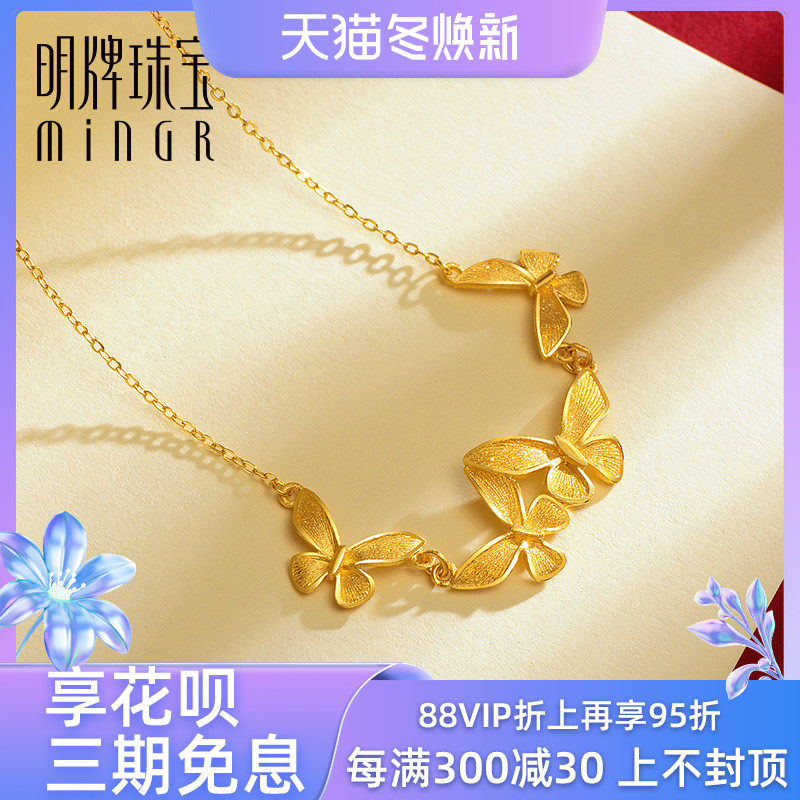 伟德bv1946官网-幽灵外卖显然是个系统问题