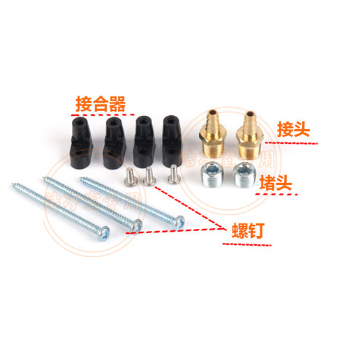 厂家直销压差表MAGRFHELIC