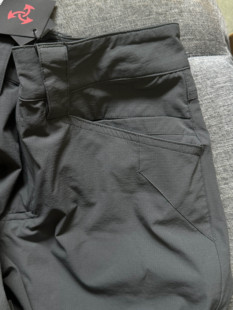 瑕疵清理,无售后。