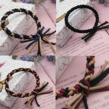 Accessoire coiffure - Ref 1201643 Image 1