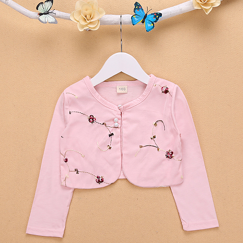 Cape pour fille - Ref 2155894 Image 4