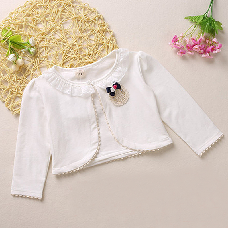 Cape pour fille - Ref 2155894 Image 5