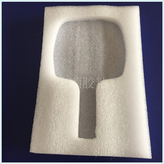 Chính xác chết hình đóng gói EPE chống sốc bông xếp địa chấn đệm sốc bọt để làm cho chế biến tùy chỉnh