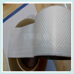 Chống cháy nổ màng dệt lưới cho màng bảo vệ bộ phim dệt lưới gương màng phim an ninh chống cháy nổ