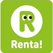 日本动漫 动画 renta 乱搭点数 充值 50000点