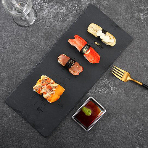 日系寿司蛋糕美食食品零食拍照道具摆件装饰摆拍盘子饰品摄影拍摄