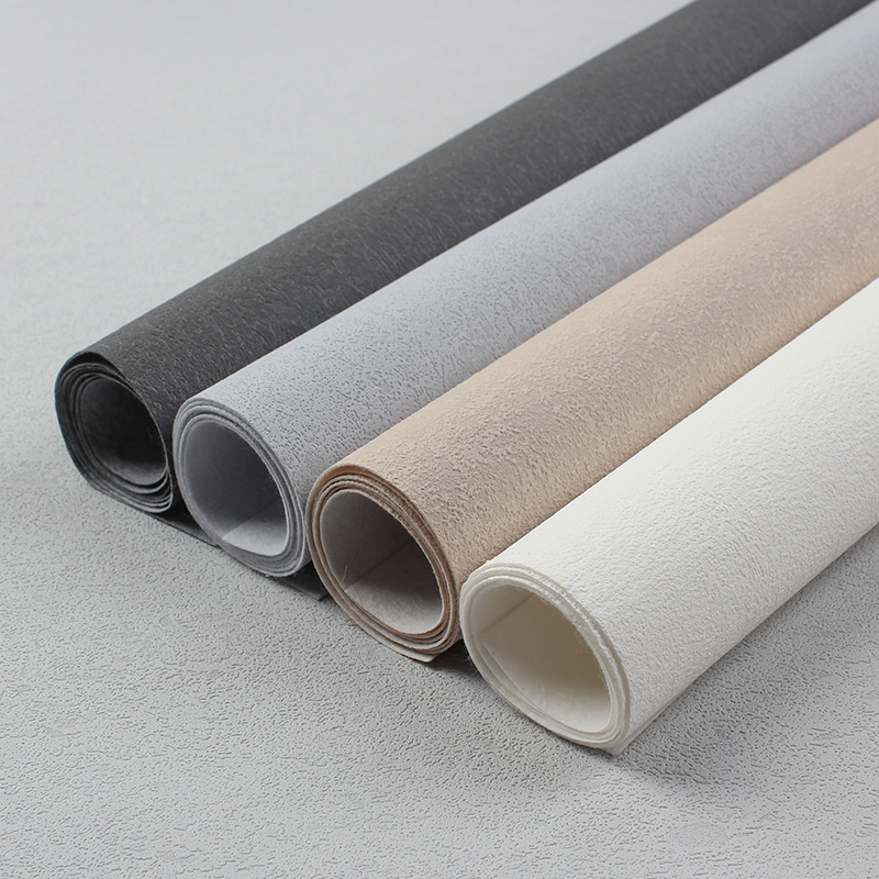 古玩玉器翡翠珠宝首饰直播拍照道具背景布仿硅藻泥大尺寸背景纸