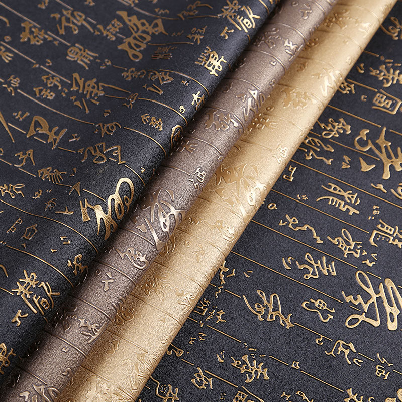 中国风中式背景布古玩手串玉器干货零食拍照背景摄影道具摆件摆拍