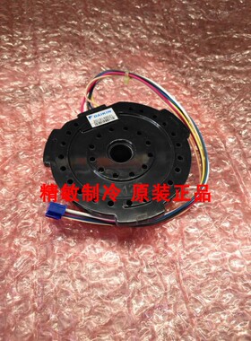 大金空调挂机内机电机1P180378-4风扇马达FTXH35JV2C FTXP25HV2C