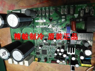 大金压缩机变频板PC1131-1 大金RUXYQ16AB RHXYQ14BA压缩机变频板